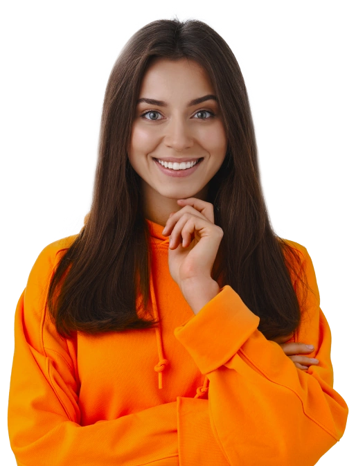 Ростелеком интернет-провайдер в&nbsp;село Верхнеколымск (Республика Саха (Якутия))